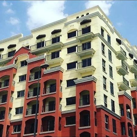 Wehome 忆江南民宿 Dubai Exterior foto